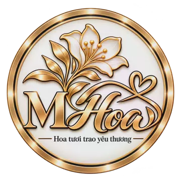 Shop hoa tươi Phường Bình Quới Hồ Chí Minh - Chọn hoa vừa ý, gửi trao tận tâm
